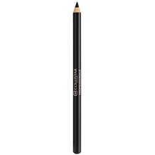 Collistar Professionale Pencil - Kajal eyeliner 1,2 ml Brown