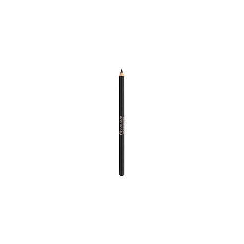 Collistar Professionale Pencil - Kajal eyeliner 1,2 ml Brown
