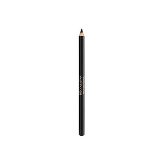 Collistar Professionale Pencil - Kajal eyeliner 1,2 ml Black