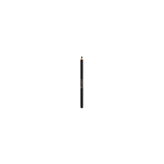 Collistar Professionale Pencil - Kajal eyeliner 1,2 ml Black