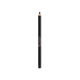 Collistar Professionale Pencil - Kajal eyeliner 1,2 ml Black