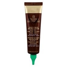 Collistar Pure Actives Anti Stretch Marks Concentrate - Anti-stretch mark serum 150 ml