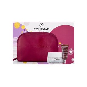 Collistar Pure Actives Hyaluronic Acid + Ceramides Aquagel Gift Set 2 50 ml