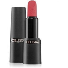 Collistar Puro Rossetto Matte Lipstick - Matte lipstick 3,5 ml 28 Rosa Pesca