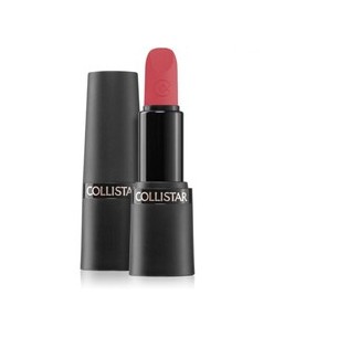 Collistar Puro Rossetto Matte Lipstick - Matte lipstick 3,5 ml 28 Rosa Pesca