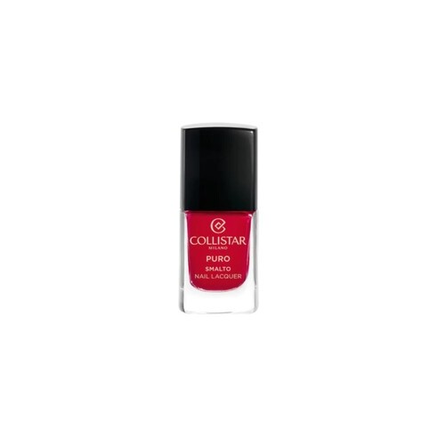 Collistar Puro Smalto Nail Lacquer 10 ml 303 Rosa Cipria