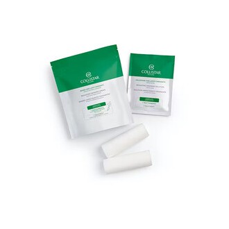 Collistar Reshaping Draining Wraps ( 2 x 100 ml ) - Zeštíhlující a odvodňující bandáže 100 ml