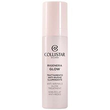 Collistar Rigenera Glow Anti-Wrinkle Glow Treatment 50 ml