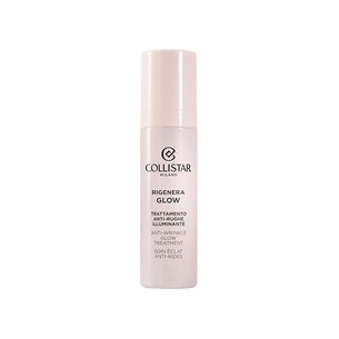 Collistar Rigenera Glow Anti-Wrinkle Glow Treatment 50 ml