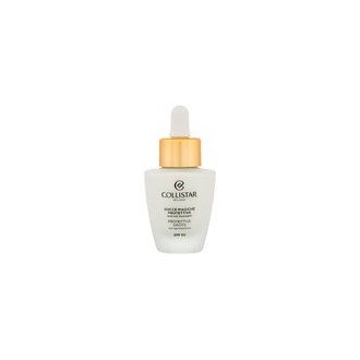 Collistar Smart Sun Protection Protective Drops SPF50 30 ml