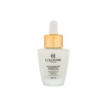 Collistar Smart Sun Protection Protective Drops SPF50 50 ml