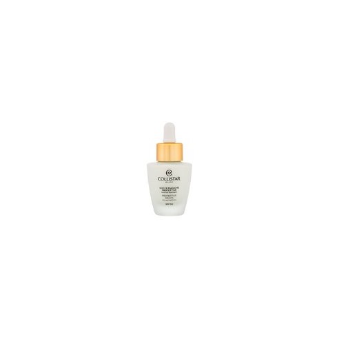 Collistar Smart Sun Protection Protective Drops SPF50 50 ml