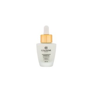 Collistar Smart Sun Protection Protective Drops SPF50 50 ml