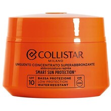 Collistar Smart Sun Protection SPF 10 150 ml