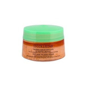 Collistar Special Perfect Body Anti-Age Talasso-Scrub - Body peeling 300 g