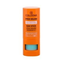 Collistar Special Perfect Tan Sun Stick SPF50 - Lip orcham balm 8 ml