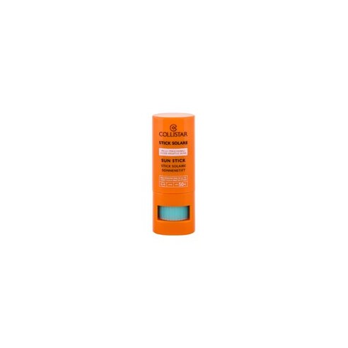 Collistar Special Perfect Tan Sun Stick SPF50 - Lip orcham balm 8 ml