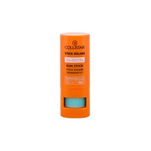 Collistar Special Perfect Tan Sun Stick SPF50 - Lip orcham balm 8 ml