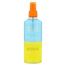 Collistar Special Perfect Tan Two Phase After Sun Spray - After sunscreen 200 ml