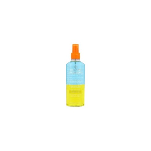Collistar Special Perfect Tan Two Phase After Sun Spray - After sunscreen 200 ml