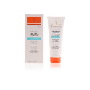Collistar Special Perfect Tan Ultra Soothing After Sun Repair Treatment - After sunscreen 250 ml