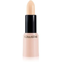 Collistar Stick Concealer - maskuoklis, 4 ml - Ivory