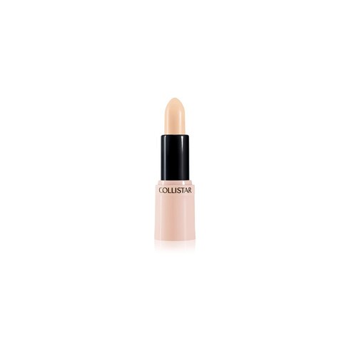 Collistar Stick Concealer - maskuoklis, 4 ml - Ivory
