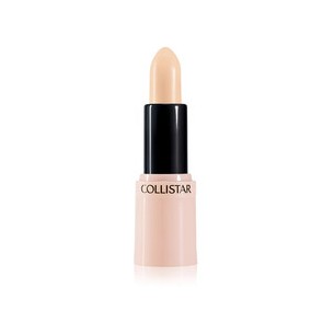 Collistar Stick Concealer - maskuoklis, 4 ml - 2 Beige