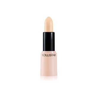 Collistar Stick Concealer - maskuoklis, 4 ml - 3 Natural
