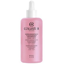 Collistar Superconcentrate Elasticizing Even Finish 200 ml