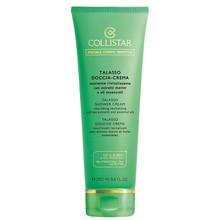 Collistar Talasso Shower Cream 250 ml