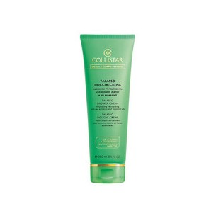 Collistar Talasso Shower Cream 250 ml