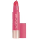 Collistar Twist Balmy Gloss - Moisturizing lip balm s leskem 2,8 g 212 Marshmallow