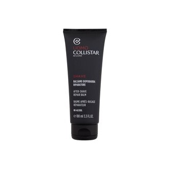 Collistar Uomo After Shave Repair Balm 100 ml