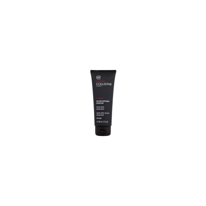 Collistar Uomo After Shave Repair Balm 100 ml