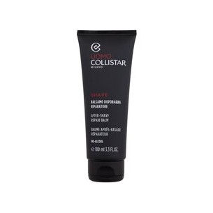 Collistar Uomo After Shave Repair Balm 100 ml