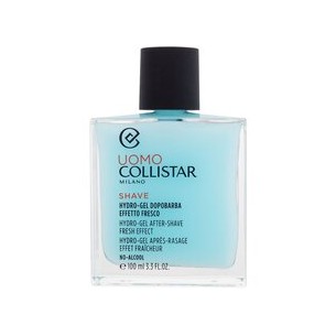 Collistar Uomo Hydro-Gel After-Shave Fresh Effect 100 ml