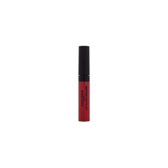 Collistar Volume Lip Gloss 7 ml 180 Sardinian Coral