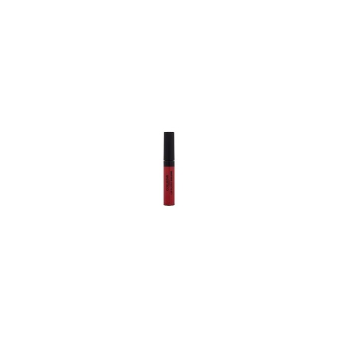 Collistar Volume Lip Gloss 7 ml 180 Sardinian Coral