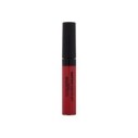 Collistar Volume Lip Gloss 7 ml 180 Sardinian Coral