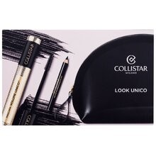 Collistar Volume Unico Set - Gift set Intense Black