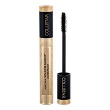 Collistar Volume Unico Waterproof Mascara - Volume and waterproof mascara 13 ml Intense Black