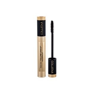 Collistar Volume Unico Waterproof Mascara - Volume and waterproof mascara 13 ml Intense Black