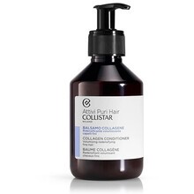 Collistar Volumizing Redensifying Conditioner 200 ml