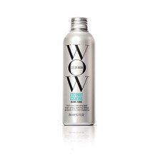 Color Wow Coconut Cocktail Bionic Tonic 200 ml