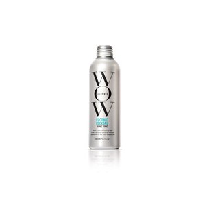 Color Wow Coconut Cocktail Bionic Tonic 200 ml