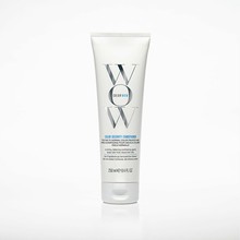 Color Wow Color Security Conditioner Fine-Normal (fine to normal hair) 75 ml