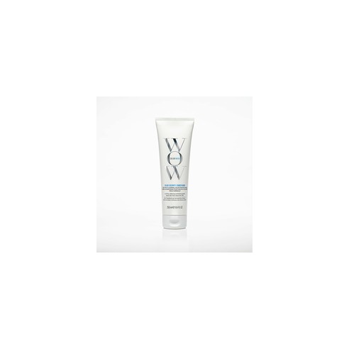 Color Wow Color Security Conditioner Fine-Normal (fine to normal hair) 75 ml