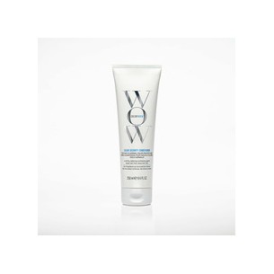Color Wow Color Security Conditioner Fine-Normal (fine to normal hair) 75 ml