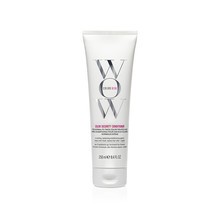 Color Wow Color Security Conditioner Normal-Thick (normal to thick hair) 250 ml